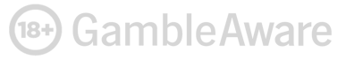 GambleAware