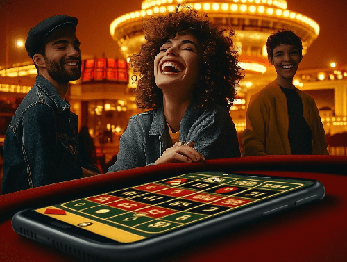 Саппорт Vavada casino